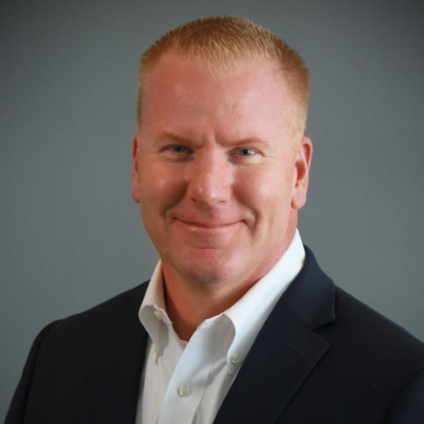 Jim Niple Headshot