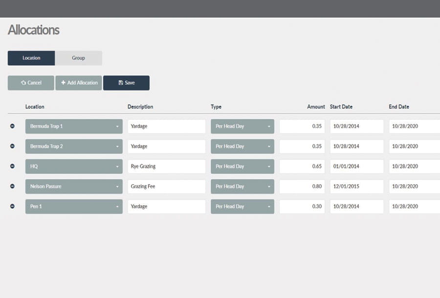 Stocker1-Allocations-Formatted