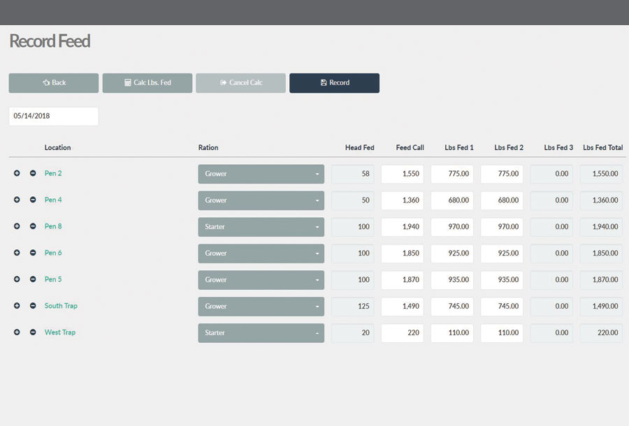 Stocker1-Expenses-Formatted